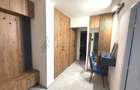 Apartament de inchiriat in Oradea, 2 camere zona Decebal - 8