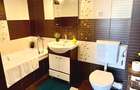 Apartament 3 camere spatios si modern, 108 mp, parcare! Zona Florilor! - 10