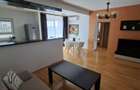 Apartament cu 2 camere si loc de parcare - Torontalului - 6