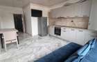 Apartament 2 camere - Mobilat si utilat - ALMAR LUXURY RESIDENCE-Mamaia Nord - 1