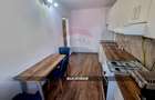 Apartament cu o camera, decomandat, de inchiriat, zona ultracentrala - 2