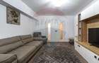 DE INCHIRIAT ap 3 camere- zona Cerna/ Tractorul! - 2