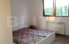 Casă individuală P+M, 126 mp, zona Miroslava - sat Balciu - 13