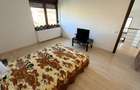Casa 5 camere + teren 372mp cartier Bavaria - 10