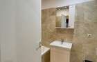 Apartament 2 camere spatios-Mobilat utilat-Tineretului 17 - 28