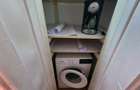 Apartament 3 camere zona Tomis Nord - 10