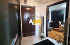 Garsonieră et.3, complet mobiltă, utilată, 32 mp utili, zona Prestige - 5