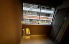 2 Camere | Oltenitei | Centrala Proprie | Loc Parcare | Mobilat - 7