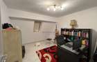 Apărătorii Patriei - duplex 3 camere, 8 minute de metrou - 9
