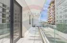 Apartament 2 camere Pipera/First Estate - 15