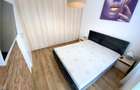 2 camere, bloc nou, mobilat modern, in Zorilor, in complexul Luminia - 2
