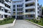 2 Camere de inchiriat | Ultracentral - Tribunal | Metrou | Centrala - 2