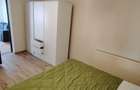 Proprietate cu 3 corpuri in zona Gradina Zoo - Parc Noua - 8