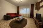 AP. 3 CAMERE AVIATIEI, PET-FRIENDLY, BLOC REABILITAT, METROU 10 MINUTE - 1