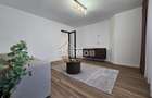 2 Camere Decomandat || 64 mp || Mobilat Nou || Parter || Micro 5 || 450 Euro - 2