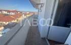 Apartament 3 camere de inchiriat complet mobilat utilat Turnisor - 12