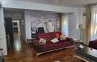 Stefan cel Mare Central Park 4 Camere ,2 Locuri Parcare - 3