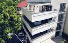 Apartament 3 camere Bloc Boutique P+3  Nisipari 18, Herastrau 460.000 € + TVA - 3