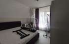 Apartament la vilă cu 4 camere decomandate | Cartierul Zorilor - 5