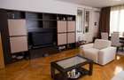 Apartament 2 camere | 80 mp | Ideal corporate | Complex privat - 4