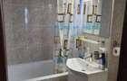Închiriez apartament 2 camere zona- Metrou Eroii Revoluției - 6
