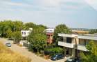 Vila Tunari str. Paris, 5 camere, curte 300  mp, 400 mp construiti - 8