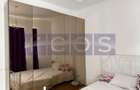 VANZARE 2 CAMERE | DARWIN RESIDENCE TUNARI | PARCARE INCLUSA | - 7