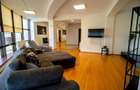 Apartament 2 camere, inchiriere lunga durata, Herastrau - 1