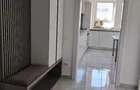 Tomis Plus 2 camere, parcare si boxa inclusa - 8