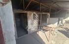 PROPRIETATE PREMIUM TEREMIA MARE - APOSTU ESTATE - 15