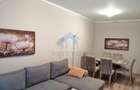 Apartament 2 camere, Intre Lacuri - 6