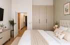 Apartament 3 camere cu 2 terase și parcare subterană cartier Între Lacuri - 5