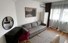 Super garsoniera complet renovata Marmorosh Hotel Cetrul istoric - 5