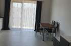 Închiriez apartament  nou 2 camere - 7