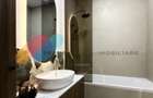 Apartament 45mp, balcon 10mp, zona Eroilor - 9