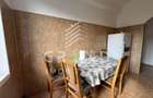 2 camere spațioase | Balcon | Zonă Horea | Aproape de universități - 6