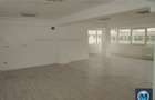Spatiu  birouri de inchiriat, zona Ultracentral, 407.31 mp #11158 - 5