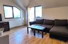 Apartament de vânzare, 2 camere, 50 mp, Andrei Mureșanu zona Nottara - 1