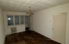 Apartament Dristor - 2 camere - 2
