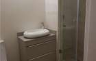 9 camere l Ideal Investitie l Util 418 mp l Teren 650 MP l Floresti - 10