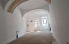 Spatiu Comercial de inchiriat - 5