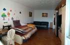 Apartament cu 3 camere, 2 bai, decomandat - 9