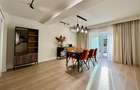 5-room villa | residential complex with swimming pool | Iancu Nicolae area - 4