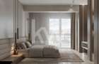 Carpathia Residence – Apartment 2 camere - 5