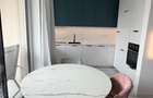 Apartament cu 2 camere de inchiriat, mobilat la comanda, cu uscator de rufe - 2