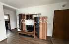 Apartament 2 camere, etaj 2, Selimbar  - 4
