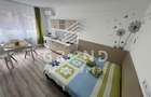STUDIO MODERN–PRIMA ÎNCHIRIERE | UTILITĂȚI INCLUSE | MĂRĂȘTI–STR.BUCUREȘTI - 6