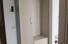 Inchiriere Apartament 2 camere Bloc Nou Loc de Parcare Drumul Taberei-Timisoara - 9