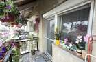 Apartament 2 camere MV2, Etaj IV, Zona Kaufland - Str. W.A. Mozart - Carei - 16