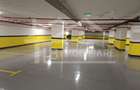 Apartament cu 2 camere, 58mp, decomandat, parcare, Zona Vivat Residence - 6